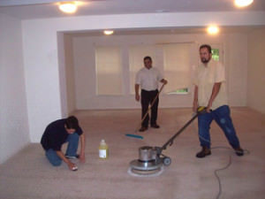 https://xtremecleannm.com/wp-content/uploads/2013/03/Carpet-Cleaning-Albuquerque-NM-300x225.jpg