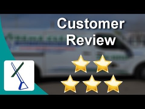 five stars customer review